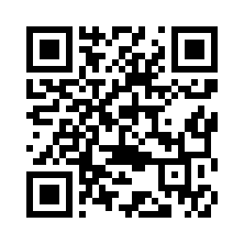 QR Code for 16fadTXdNkBcKMPabDjzn1XEf9mzSLNoPq