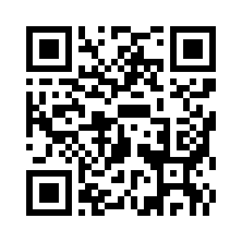 QR Code for 16faeBdVw5kHZLqn8RaWgGtfP1cQLF92gu