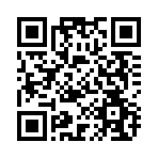 QR Code for 16faePgHtWxPXbk7ntJzbXbp1pLfDbNJvk
