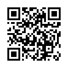 QR Code for 16faep6JFXASfxkV91Gri9vwFsoqXPxdjC