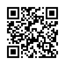 QR Code for 16fagjUnZdiz5K1cbniwcSDN2NNMYrd7cT