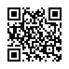 QR Code for 16fahKf2QAs5G4kLGeTjmkdmnMn7QdfN7T