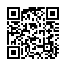QR Code for 16fahPVV17Spq5ufA5EdD2ksaAXKZkhbCm