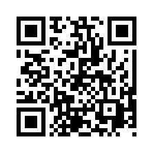 QR Code for 16fahTtn52wRVCYuzaLz7GH71AUPmAtQBv