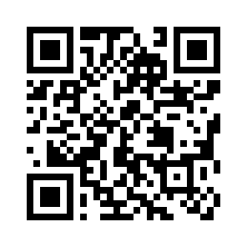 QR Code for 16faijXPDzZLixpe7PNMCdrwNP5QFoaLN2