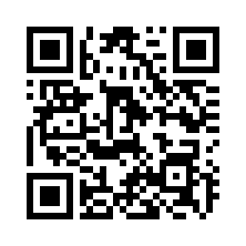 QR Code for 16fakEFAnVaxLeFsYaYYzbDZYoVbr2EoXT