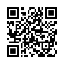 QR Code for 16faoCiYXbqx4EvAzEC8F8GsDWFnRauVfb