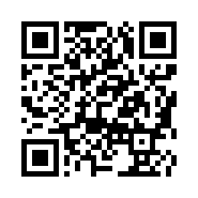 QR Code for 16fapJNP8FLz3vcSffKLE87i53wdieaFE7