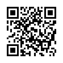 QR Code for 16faqNGj6EpywcGe4vna6mGpfC7Us7VFre