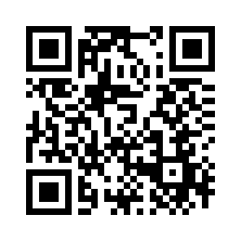 QR Code for 16far1MxCWSrJKu3mwxtDCsVgPgkwafAcs