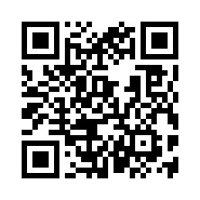 QR Code for 16farL8nxSCxJYVZfRWex2gzRPoEmM5Gcy