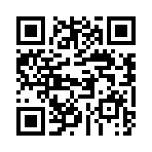 QR Code for 16farLqJQQ2Gow9dyPyNH21jzC9gdcX1o5