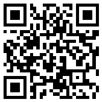 QR Code for 16faseB18WaNcpLbST5mxZceySYi3EstJP
