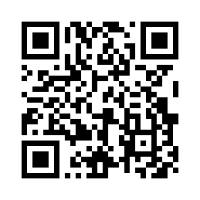 QR Code for 16fasyjvrAsceWYW5khPkr3VnbTAgGtbth