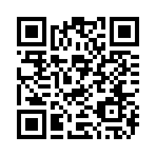 QR Code for 16fatCdhgaS39svdQxooNerrgdwYYvLfBW