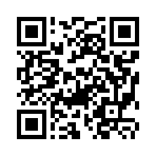 QR Code for 16fatgfz4CoNF75A18LZcwtRwdHWkcXo2d