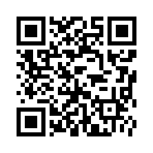 QR Code for 16fatiuPgCPDzx4cRfwVd5gPtNfCdFyUs4