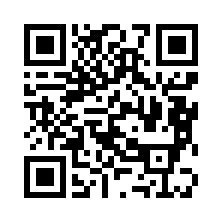QR Code for 16favYgiKFrF66t67tfjdHbUAG5th35YdF