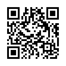 QR Code for 16favoiyA724ni9jVGBTzPtUbYshDRdiGV