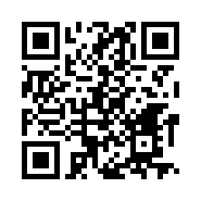 QR Code for 16faxQLcZtVhGYZHAZP3kcPVHScjvKGF5D