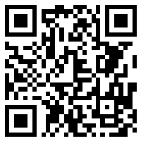 QR Code for 16fazFvvvNCEMhNhdFWL7K1owS61RvmRWb