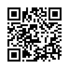 QR Code for 16fb1vipHwZkKDWGoQP2ZvHgbDWSbEqcXH