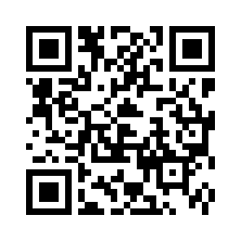 QR Code for 16fb27KBf4C21icbRWmWmNqaHA2oePt9Yv