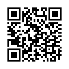 QR Code for 16fb4wpYW2cxKV9PKgqaKkaLfb4fYLP1Qu