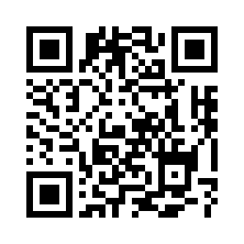 QR Code for 16fb67SaxJcbgCpkCv57FeNstyxayRkXFW