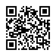 QR Code for 16fb6eDXkdbukzHh8x7u7PRnd2TGo8vypd