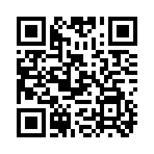 QR Code for 16fb8AjNxtvdP8fgoKZQ8AJpDBwp6y92QL
