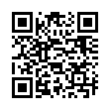 QR Code for 16fb8LA1RyHUbGJtsCfpb37daitaGhX7K3