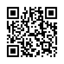 QR Code for 16fb8gbehdUe1tJ4XhmHVVfuhCcbYSJ6x6
