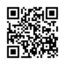 QR Code for 16fb8jsHfuKHetvYzKMLEdKK2DnoaonzZf