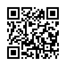 QR Code for 16fb9Wn3QLMHACdPoLJ4vDYs59fnYnbBPJ