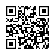 QR Code for 16fbAkwUQjcoAwczjeX69CQcWNotF8FcF