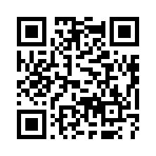 QR Code for 16fbDTkppQvKBdskrJ43S7ZTJrAQWaeiGj