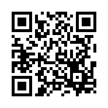 QR Code for 16fbECoCKYSqHL3c3DiYk3acrbnbDmAeWJ