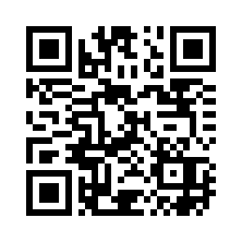 QR Code for 16fbEX5seLjWrfLLi7HEfiDQCBYvYqKfWL