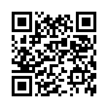 QR Code for 16fbHuNWya9SHtTTK8aMpsphMLZ2SUcGSL