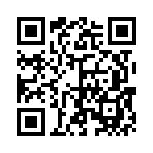 QR Code for 16fbJHabcSUqtWioRMnsRvxhMijr5Pofgs