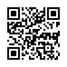 QR Code for 16fbJX3XMvmkTFvFdbkSJ4SoqhM4vg98xt