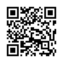 QR Code for 16fbL1XFi65WfyH86WwGGR5jVWEeq5HFAd