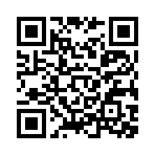 QR Code for 16fbP14sRvyDR2QCALRME4fEV1cgTmjbAt