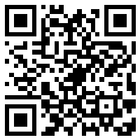 QR Code for 16fbPxfnK7bAAUNDwKsFALtwoDqb1gJuxJ