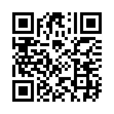 QR Code for 16fbXsarmAXJa41TveVu1UDQu9gMmY9Hbi