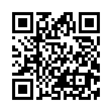 QR Code for 16fbZVAje5R9U2jRu4uRh3NAPAw91mXuQQ