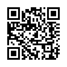 QR Code for 16fbZqBXuFDTLPcVy88t6XBiz4S5uex75d