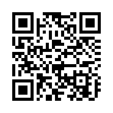 QR Code for 16fba1dA9ZZ8Jd76yTa63csc4oMjtC6AXc