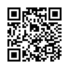 QR Code for 16fba3LfGfvzJLcErPSJyqkndFoXfumFF5